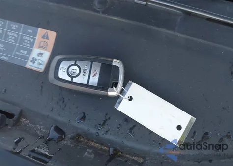 2017 Ford Fusion Se z USA, uszkodzony, nr VIN 3FA6P0HD4HR304172